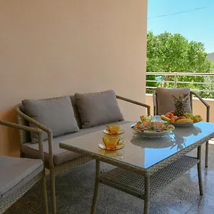 Damir , Trogir Chorwacja