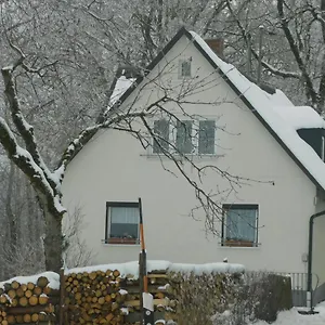 Haus Eugen , Presseck Deutschland