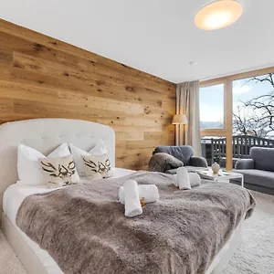 Casa Hirsch - Zentral, Bergblick, Tv, Nespresso Kaffeemaschine , Miesbach Deutschland