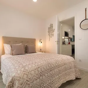  Apartamento Sweet By Heart