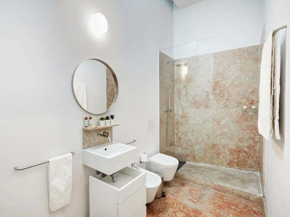 Canaan Lifestyle Apartments Lisbon Combro 77 By Get Your Stay Portugalia